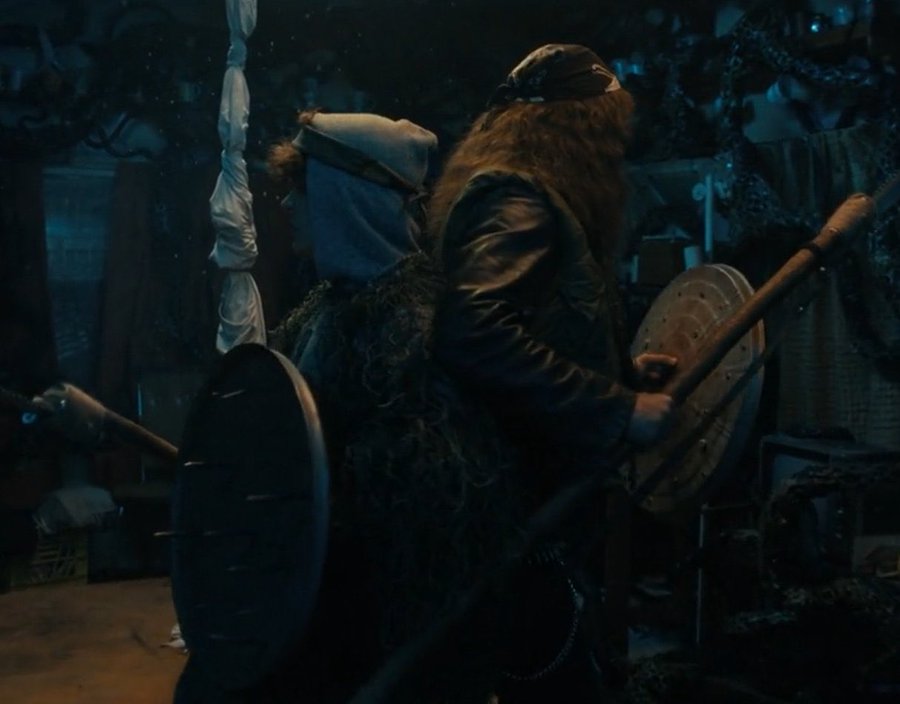 hourly joseph quinn (@hourlyjoequinn) on Twitter photo 