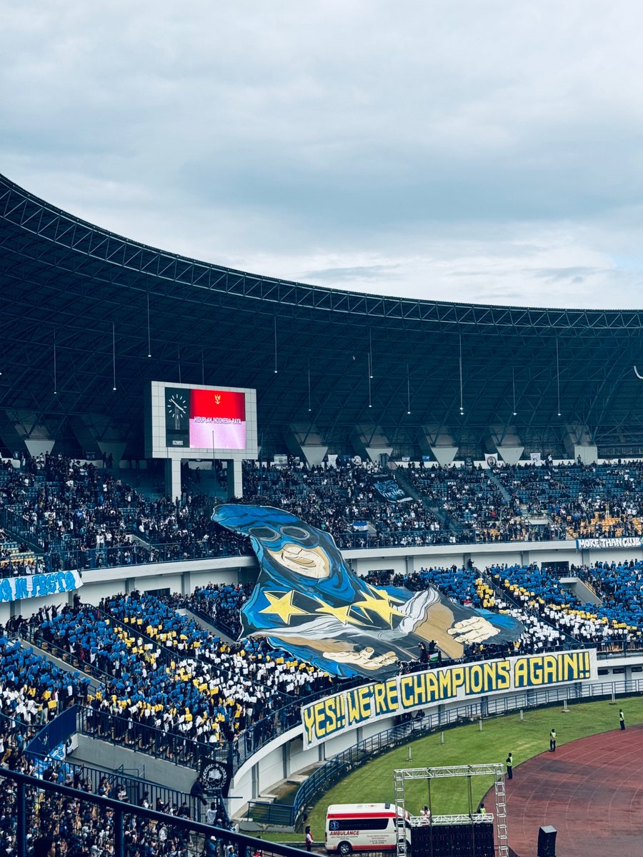 AllikaQueen's tweet photo. mah juara deui mahh🥹🏆 https://t.co/8TEmxwj3ov