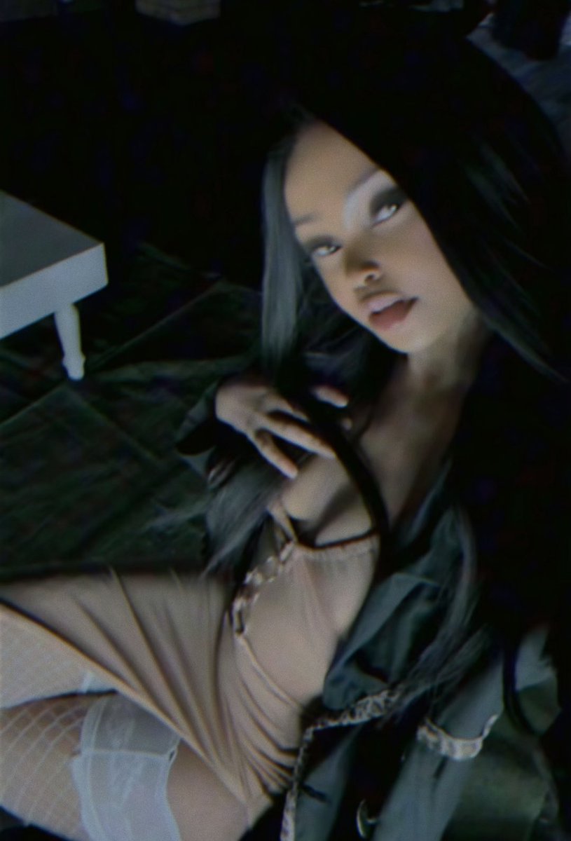 ‏ً (@baluciaga) on Twitter photo 