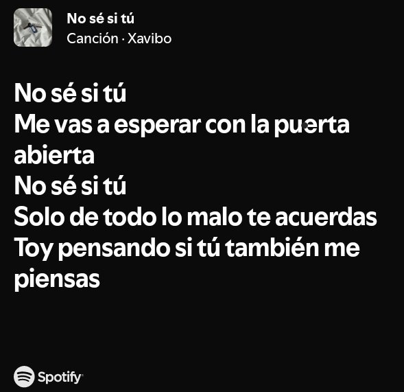 </3