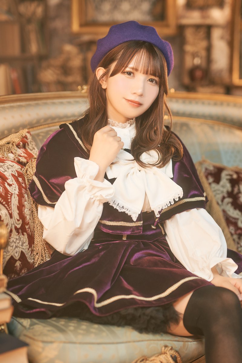 日本ツインテール協会 (@twintail_japan) / Posts / X