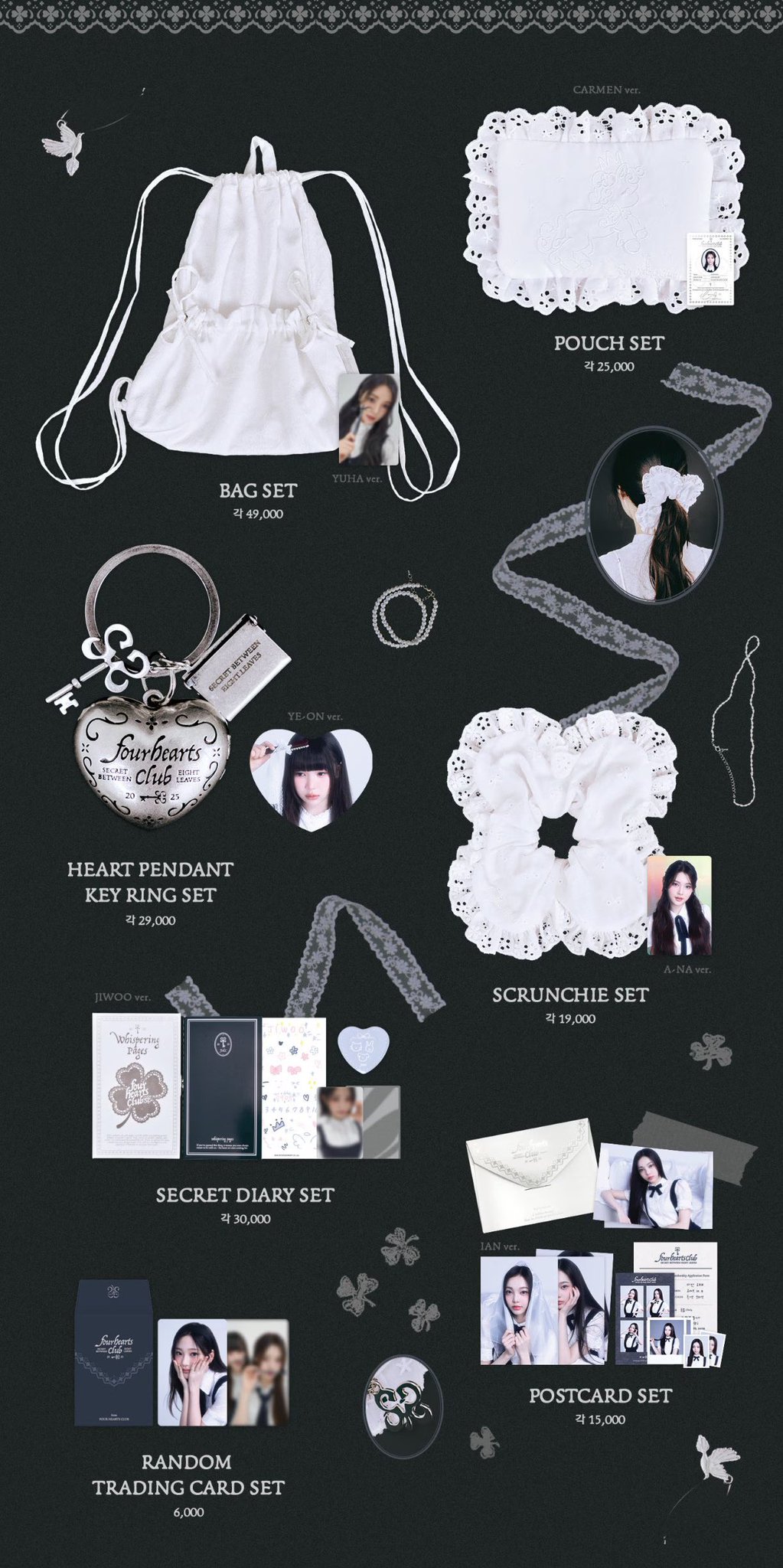 Gr3eXsJXIAAoWyp.jpg:large