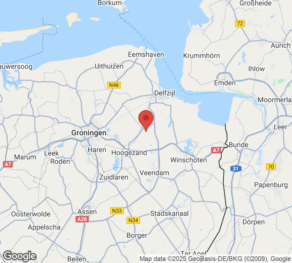 AardbevingNL tweet media