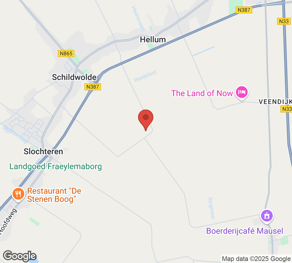 AardbevingNL tweet media