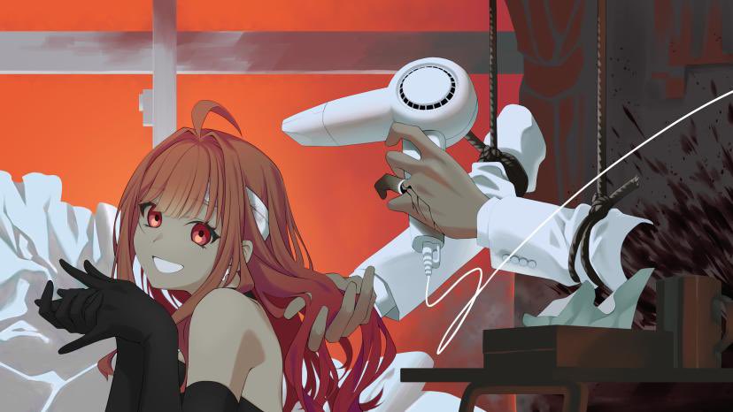 える子ちゃん (@eru38573) / Posts / X