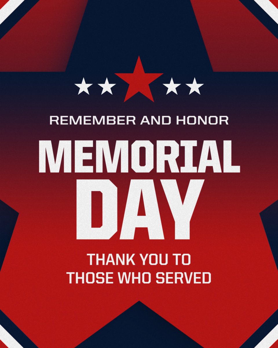 Beavercreek Football (@beavercreek_fb) on Twitter photo Dedicated to honoring and remembering the men and women who sacrificed so much for our country.  Thank you to all who served.  
#Remember
#Honor Dedicated to honoring and remembering the men and women who sacrificed so much for our country.  Thank you to all who served.  
#Remember
#Honor