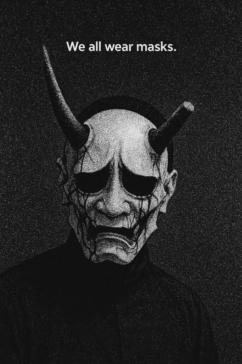 nocturnmachine's tweet photo. https://t.co/ntFTyeCDdl