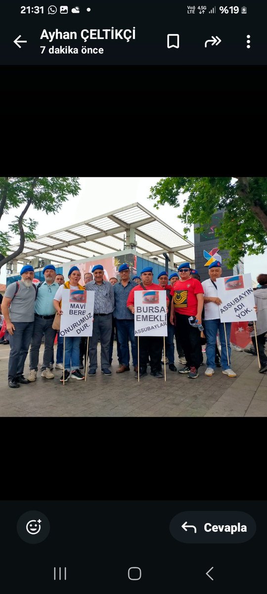 Hsamettinzenen2's tweet photo. Hak meydanlarda alınır. Temad. Şubelerinde oyun oynayarak değil. https://t.co/1b9wp2Qdbj