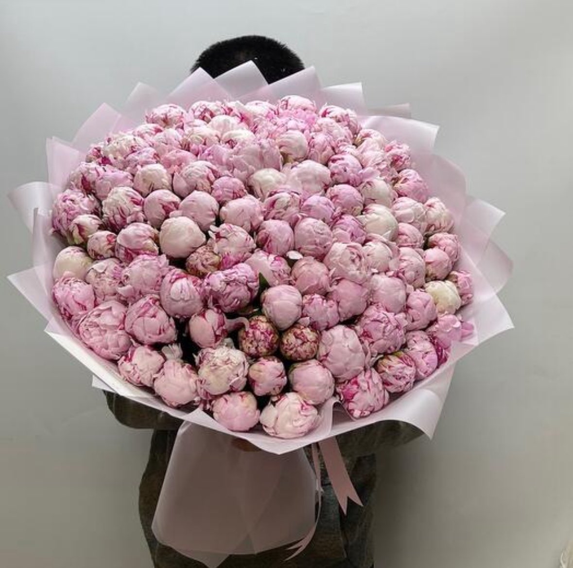 Я: да мне вообще ничего не нужно, главное — внимание
В это же время мои сохраненки: