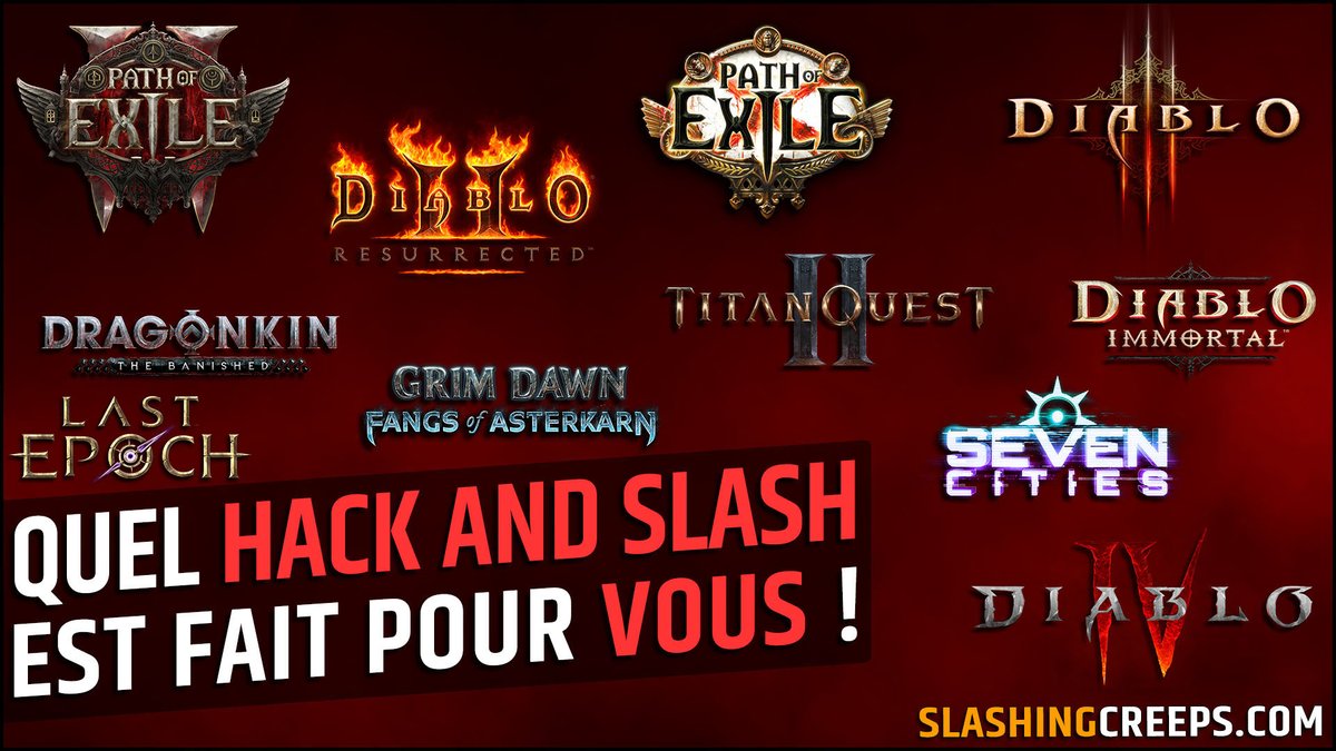 SlashingCreeps tweet media