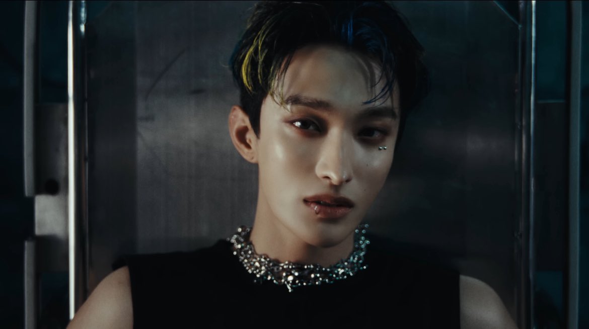 jyk218's tweet photo. #도겸 #세븐틴 #DK
완전 썸네일각인데요❤️‍🔥❤️‍🔥 https://t.co/QkikMccClV