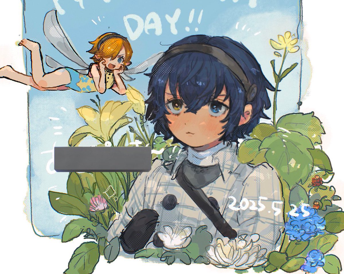 めぐ (@OYJ82DIB3kIv3Of) / Posts / X