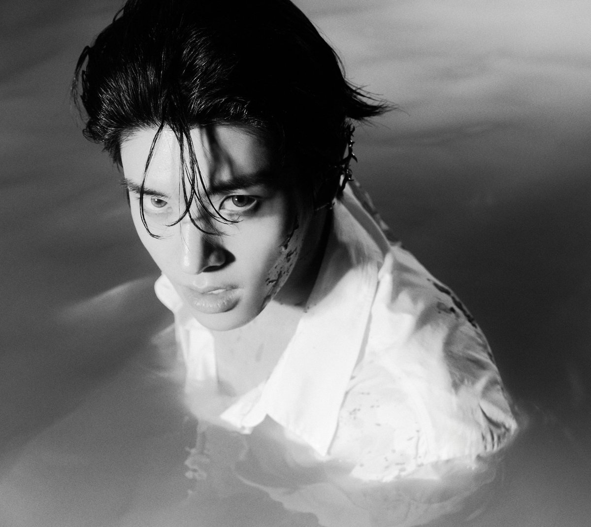 ۫ (@simxaeyun) / Posts / X