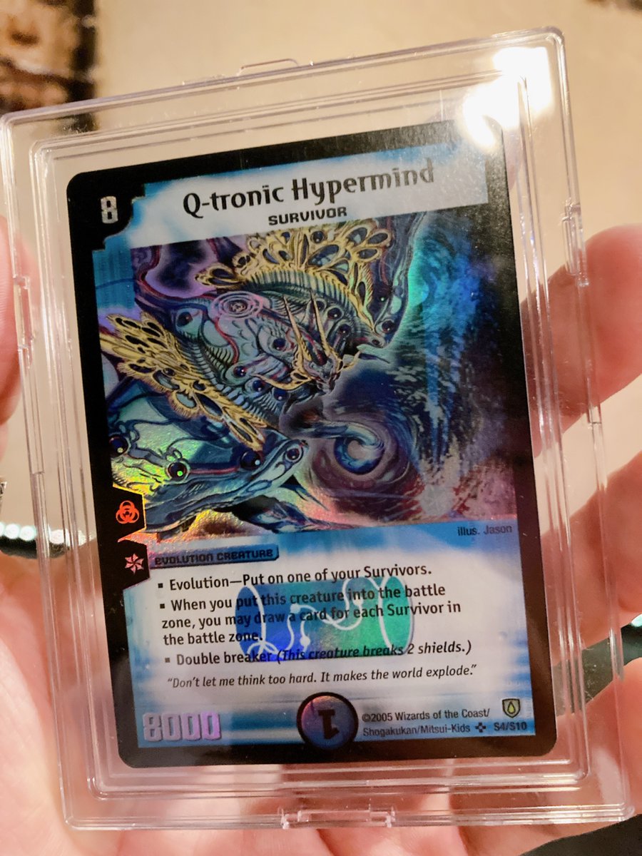 Daichi_SBRDN's tweet photo. Q-tronic Hypermindご来場いただきありがとうございました🥹

初めましての方が多くてびっくり！
最後まで爆踊りで足がパンパンです🍞🍞

𝑮𝒐𝒐𝒅𝒗𝒊𝒃𝒓𝒂𝒕𝒊𝒐𝒏が溜まったら第2回も開催しますので、その時はまたよろしくお願いします🥳

#Qmind https://t.co/8hKikQK0o3