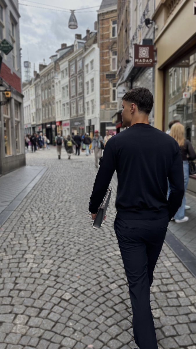 Russian Wizard tweet media