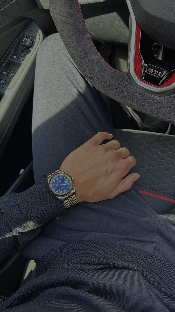 Russian Wizard tweet media