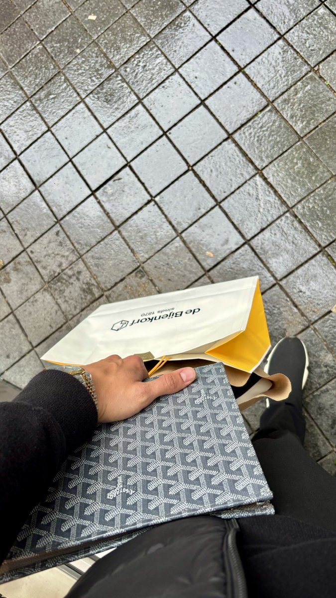 Russian Wizard tweet media