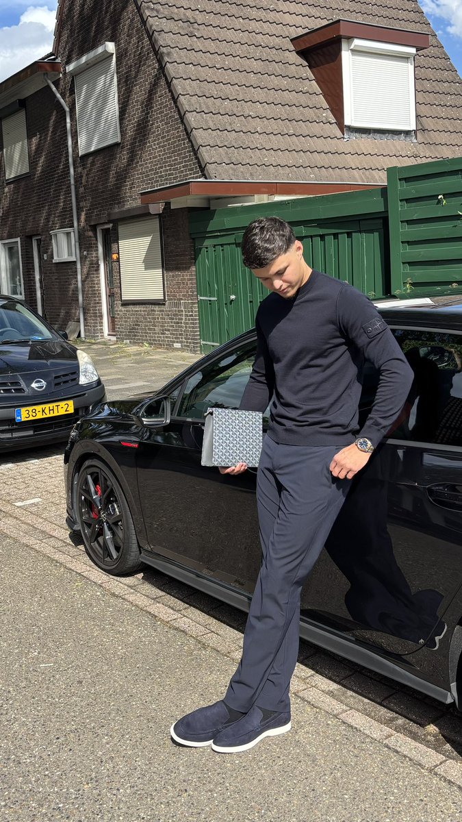 Russian Wizard tweet media