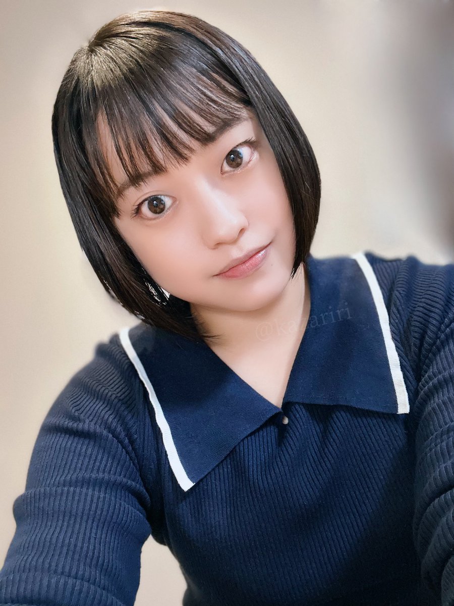 三重テレビ Mieライブご視聴ありがとうございました✨ メッセージも