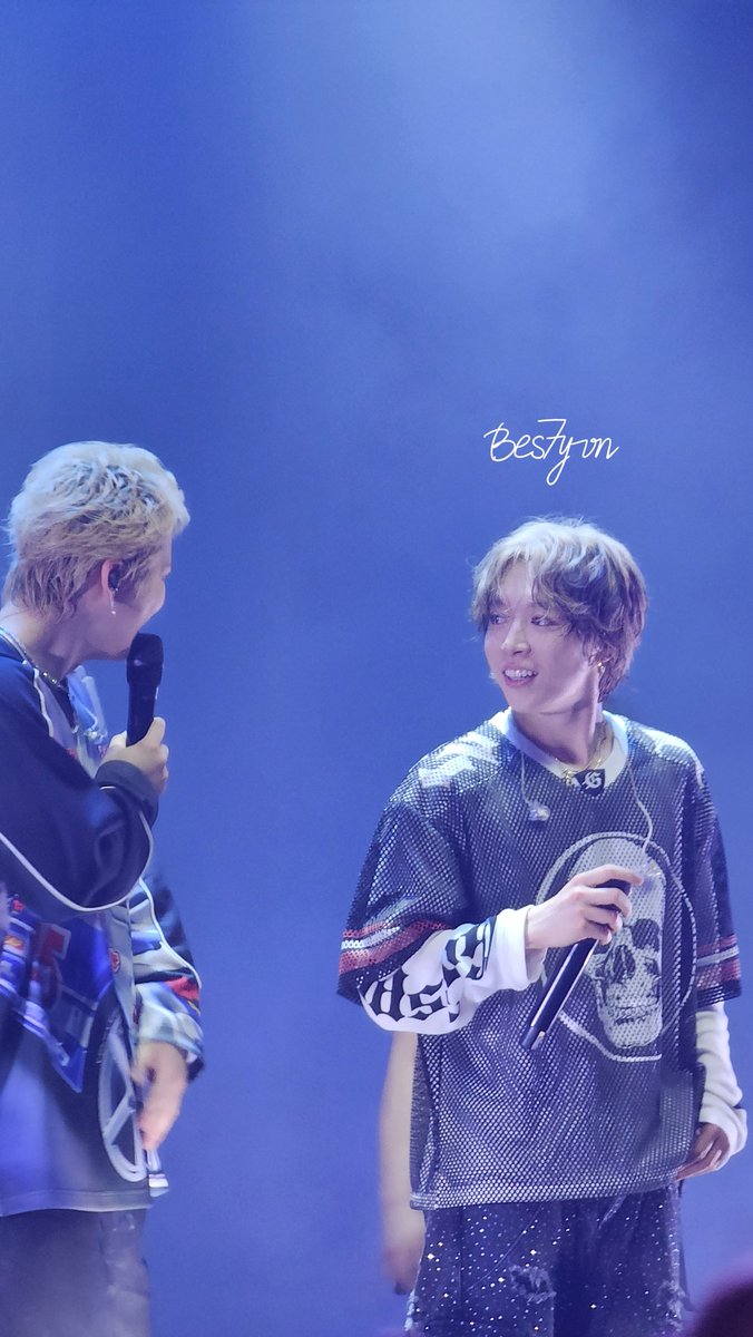 bestybefirstvn's tweet photo. Một vài khoảnh khắc tại 🇹🇭
#WHOISBEFIRSTBKK
#BEFIRTS #BF_WORLDTOUR2025 https://t.co/rKWwkNv10K