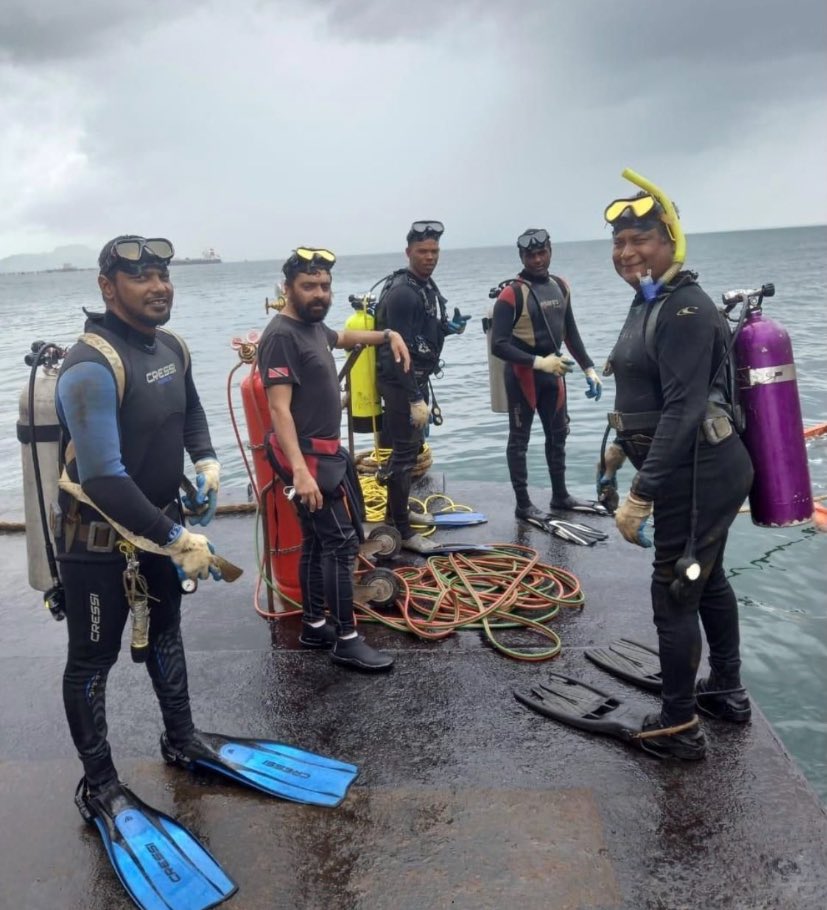 Isabelle Stanley tweet media