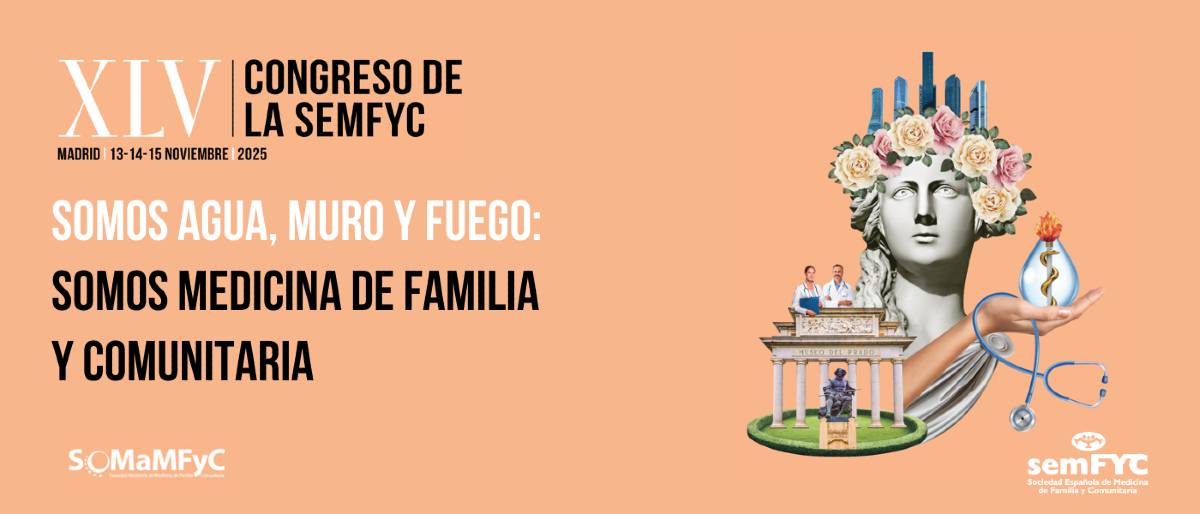 SOCALEMFYC tweet media