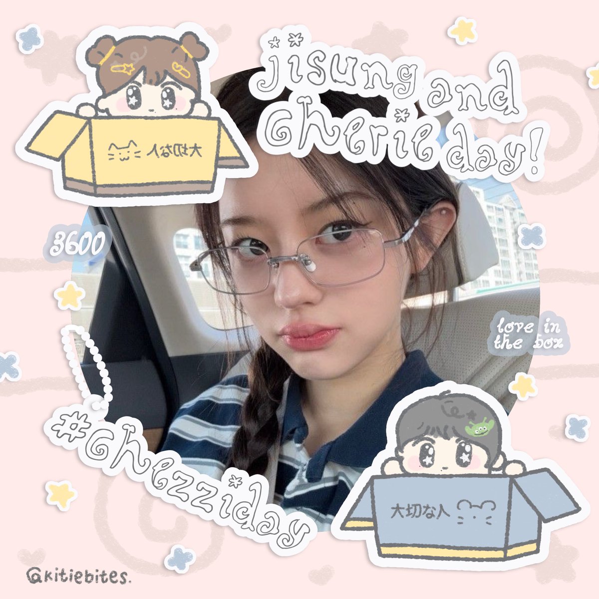 CEYi-ChEese! ^⎚-⎚^ tweet media