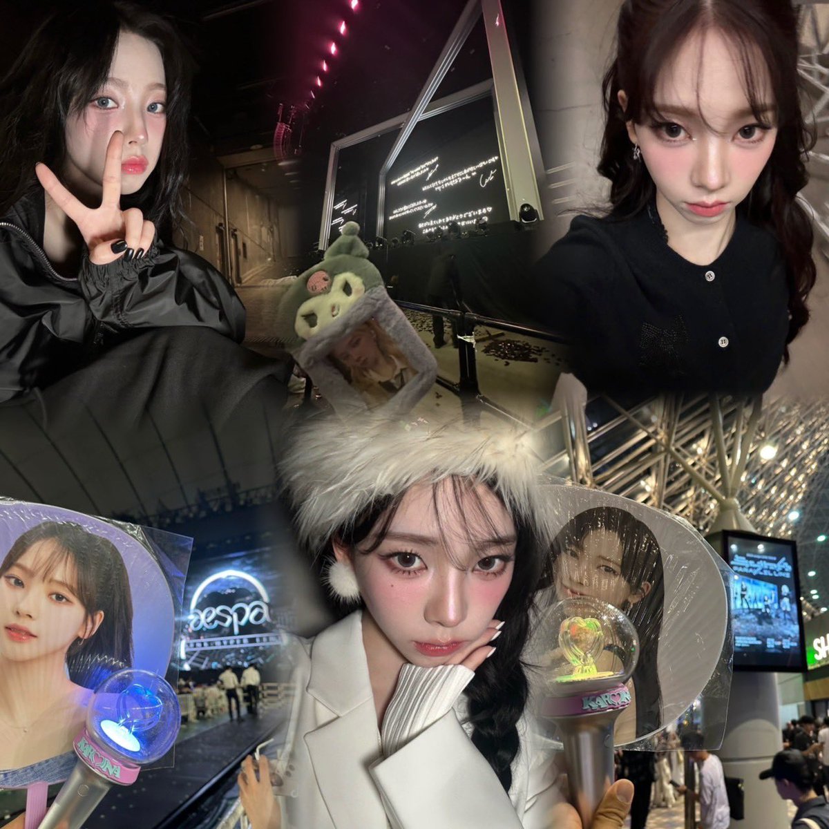 nana tweet media
