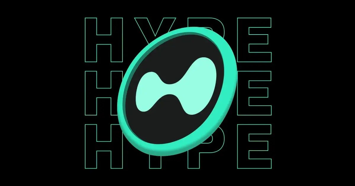 elonmoney.hl (@0xelonmoney) on Twitter photo Why will <a href="/HyperliquidX/">Hyperliquid</a> keep growing, and why does $HYPE still have room to run?
1. Hyperliquid’s open interest has already shot up to $10B. This is no joke - the platform is absolutely on fire and stands toe-to-toe with many CEXs.
2. Forget about the outrageous fees you’re used Why will <a href="/HyperliquidX/">Hyperliquid</a> keep growing, and why does $HYPE still have room to run?
1. Hyperliquid’s open interest has already shot up to $10B. This is no joke - the platform is absolutely on fire and stands toe-to-toe with many CEXs.
2. Forget about the outrageous fees you’re used