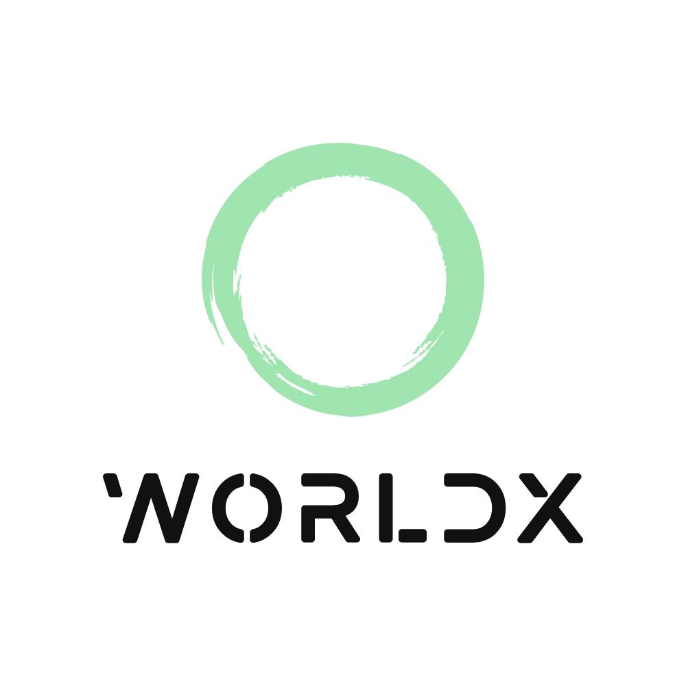 WorldXUpdates's tweet photo. 🌍✨ Empower Change with Every Purchase! 🌿🛒
Every item from the Impact Shop supports sustainable and innovative projects across the globe. Shop with a purpose at https://t.co/man2h2BpM6 today! 💚
#SustainableLiving #EcoFriendly #SupportThePlanet #ImpactShop #GreenFuture #WorldX
#solana
#Web3Utility
#solanamemecoin