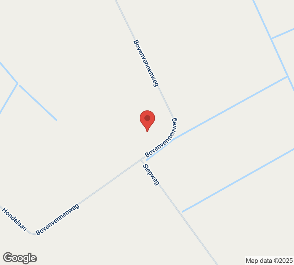 26 mei 2025 om 11:27 #Schildwolde (Midden-Groningen) M=1.4 aardbeving.nl/20250526112733… #aardbeving