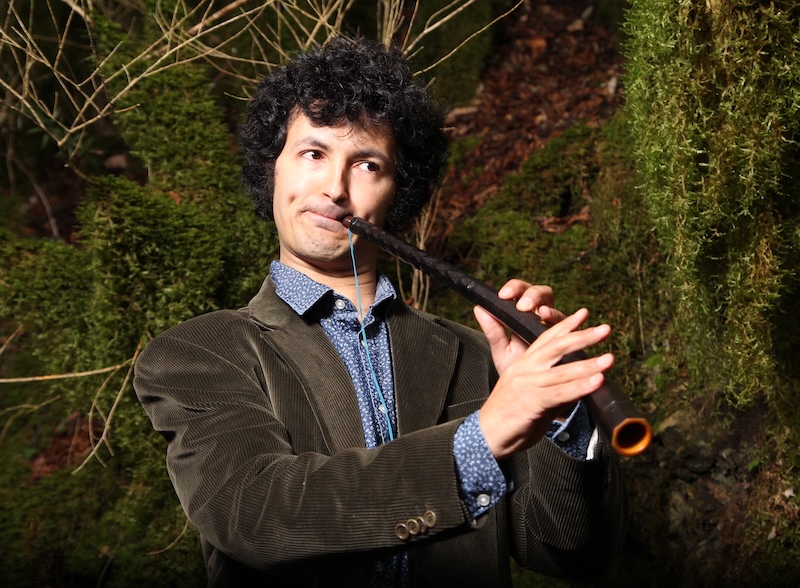 🎭 La Settimana dello Spettacolo a Firenze e in Toscana
🗓 Il meglio di musica, danza, teatro e oltre. SCOPRI ➡ t.ly/9soZy