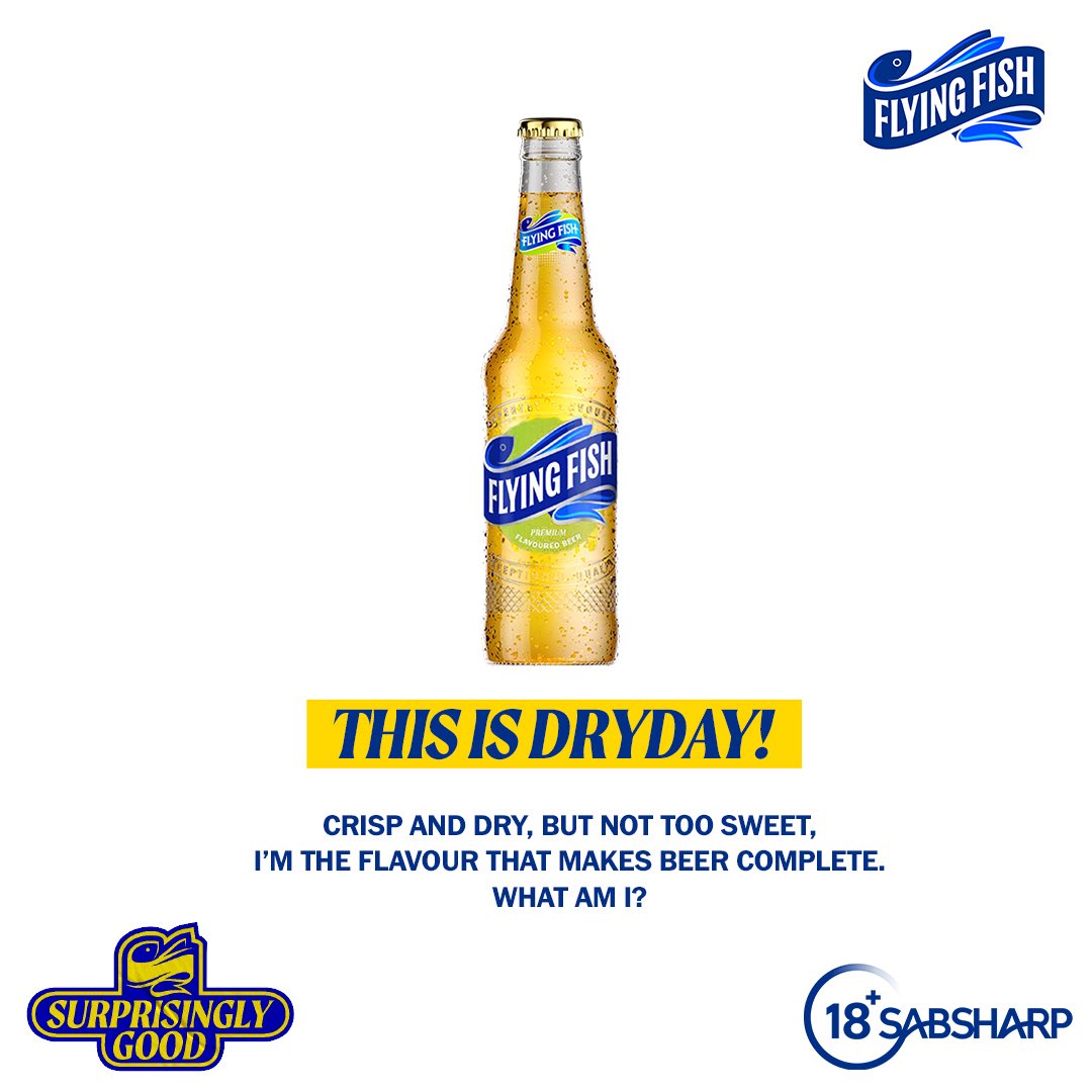 FlyingFish tweet media