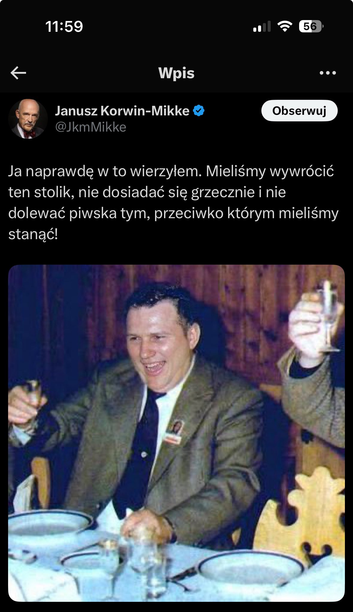 Gr3fEDpWwAAubQq?format=jpg&name=large