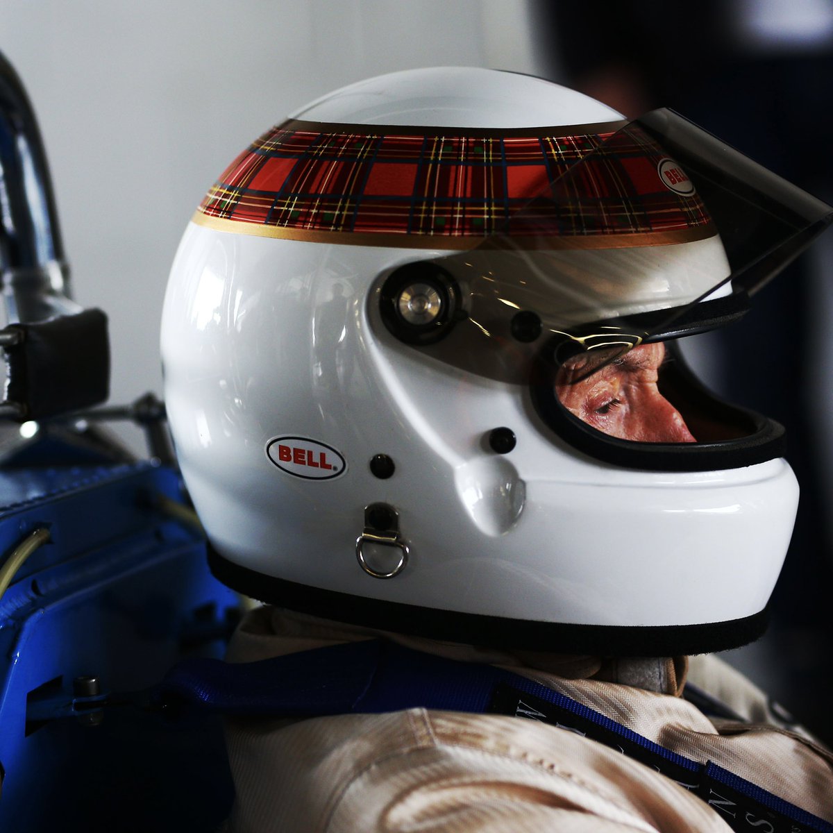 Our friends in Switzerland are running the #BrainHealthChallenge2025, and here’s why it matters 🧠

60% of us will face a brain or mental disorder. It’s time to protect our most vital organ, reduce stigma, and raise awareness. 💙

Learn more ➡️ brainhealth-challenge.org