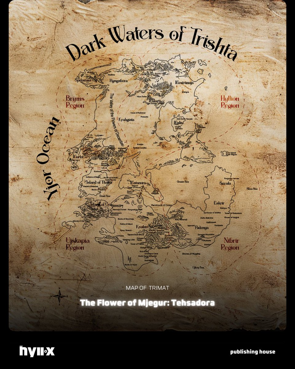 Hyllix.World tweet media