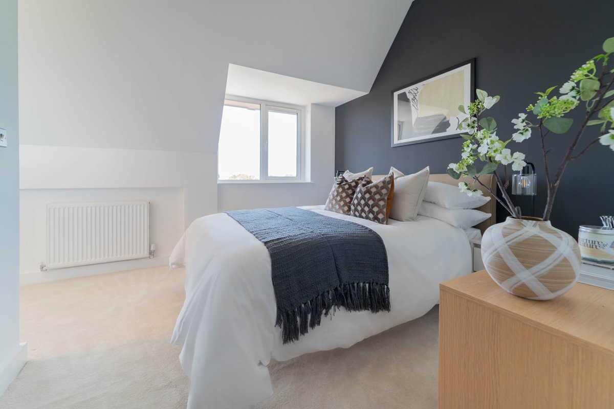 Blueoak Estates tweet media