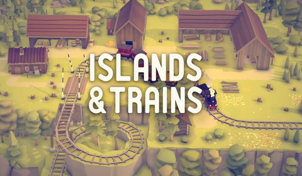 Thumb Culture (@thumb_culture) on Twitter photo All aboard the hype train 🚂🌴
Islands & Trains from <a href="/AkosMakovics/">Akos Makovics</a> & <a href="/FutureFriendsVG/">Future Friends Games</a> is a track-tastic blend of cosy crafting and railroading charm.
Don’t miss your stop! Click to read <a href="/cryptic_charlie/">Charlie</a>'s first-class review
👉 buff.ly/snQ1zQI All aboard the hype train 🚂🌴
Islands & Trains from <a href="/AkosMakovics/">Akos Makovics</a> & <a href="/FutureFriendsVG/">Future Friends Games</a> is a track-tastic blend of cosy crafting and railroading charm.
Don’t miss your stop! Click to read <a href="/cryptic_charlie/">Charlie</a>'s first-class review
👉 buff.ly/snQ1zQI