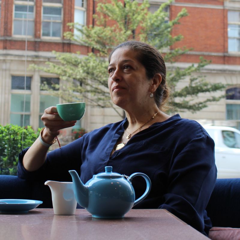 Fear isn't a weakness.

1️⃣ Aware of insecurities → Reflect.
2️⃣ Identify skill gaps → Set goals.
3️⃣ Explore knowledge → Access expertise.
5️⃣ Experiment with ideas → Blaze your own trail.

Fear is a sign to Pause → Reflect → Test → Assess.

 Use it.