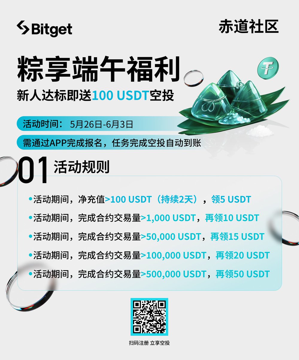 Bitget交易所的活动，新用户来撸一下还是很爽的，15U虽然不多，但是很简单