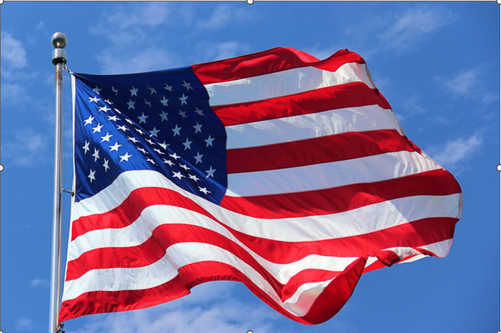 DIMemorial's tweet photo. This Memorial Day, let us honor the brave souls of the defense intelligence community, military and civilian alike, who made the ultimate sacrifice. #DIMFRemembers #LetUsNeverForget #MemorialDay #HonorThem https://t.co/d7fAaVr1pc