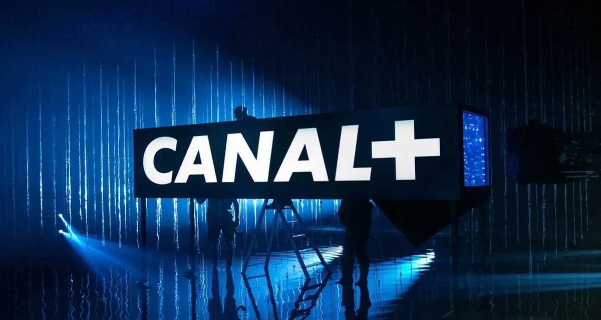 TechCentral (@techcentral) on Twitter photo Opinion | What’s really at stake in the Canal+, MultiChoice merger, by Michael Markovitz <a href="/mmarkovitz/">Michael Markovitz</a> techcentral.co.za/really-at-stak… Opinion | What’s really at stake in the Canal+, MultiChoice merger, by Michael Markovitz <a href="/mmarkovitz/">Michael Markovitz</a> techcentral.co.za/really-at-stak…