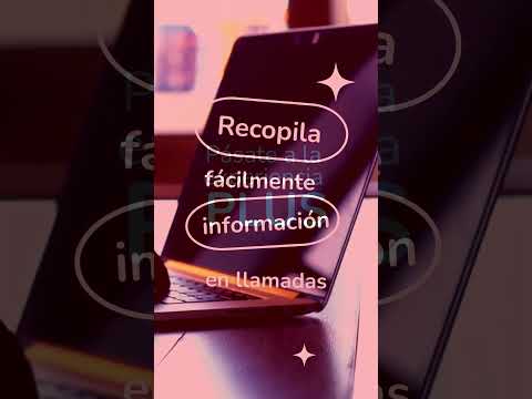 📊Si necesitas una forma sencilla de recopilar opiniones mientras diriges una clase o una reunión, con #Meet podrás conseguirlo.

youtube.com/shorts/hANDld4…

🖥️Conéctate en: edvolution.io

➡️ #PásateAlaExperienciaPlus #GoogleWorkspacePlus #recopilaciondeinformacion