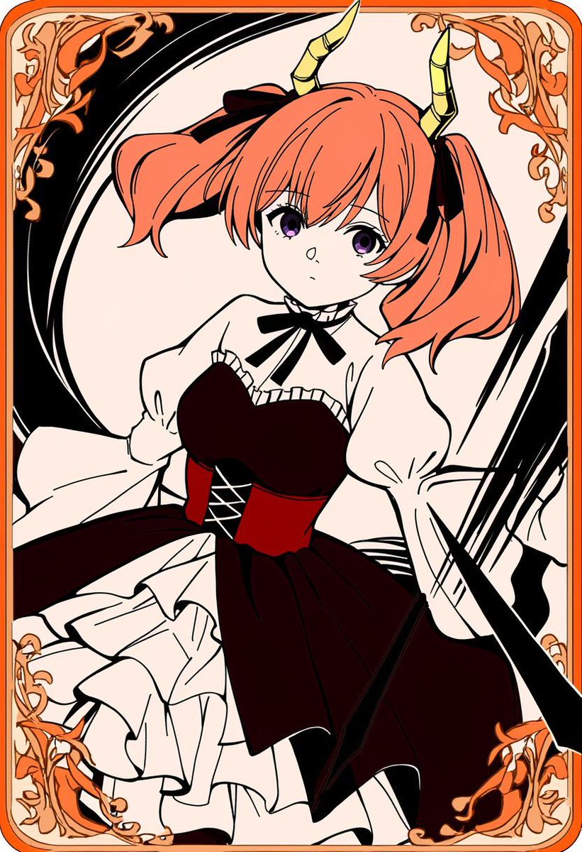 haotian_0430's tweet photo. Linie https://t.co/AmpJrBk6xz