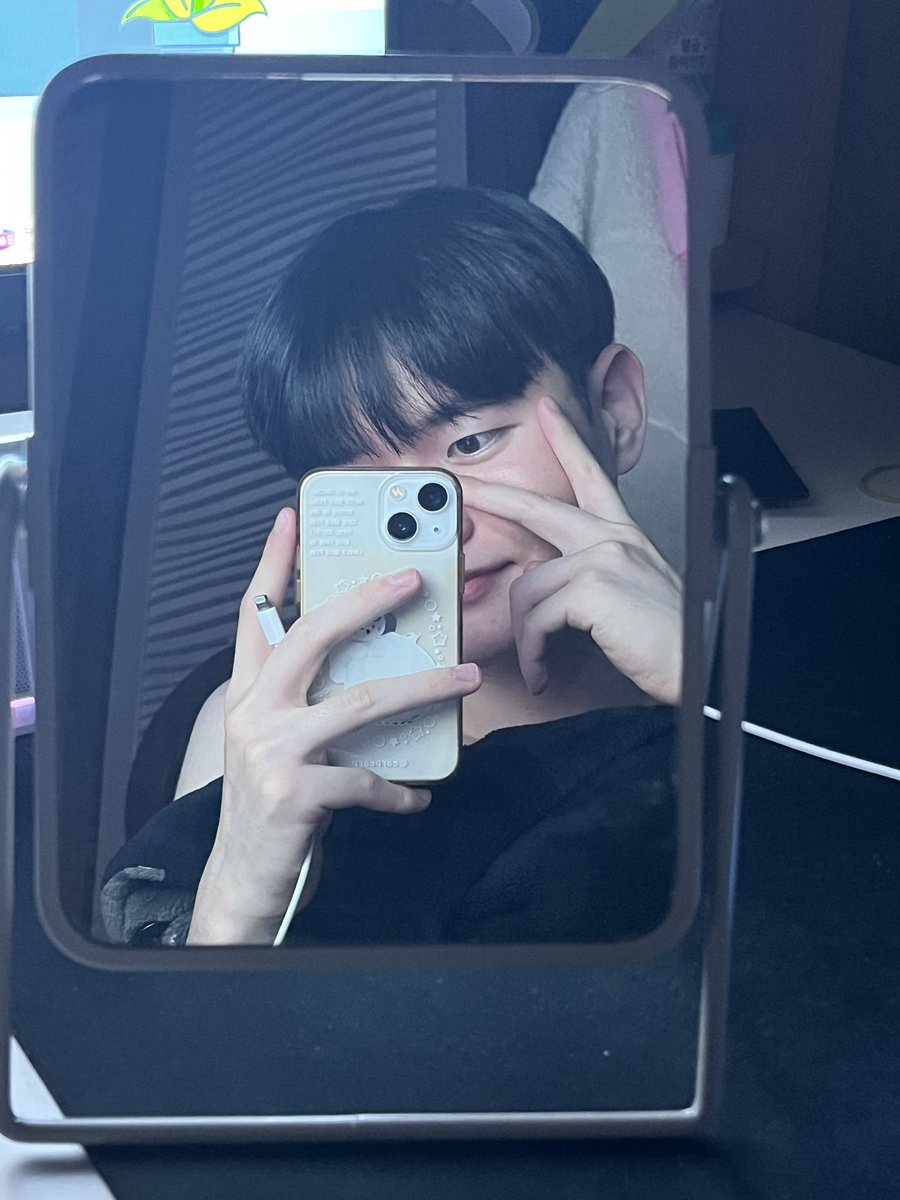 날 따라해봐요 이렇게~오늘만 산다는 맘으로 부질없게~