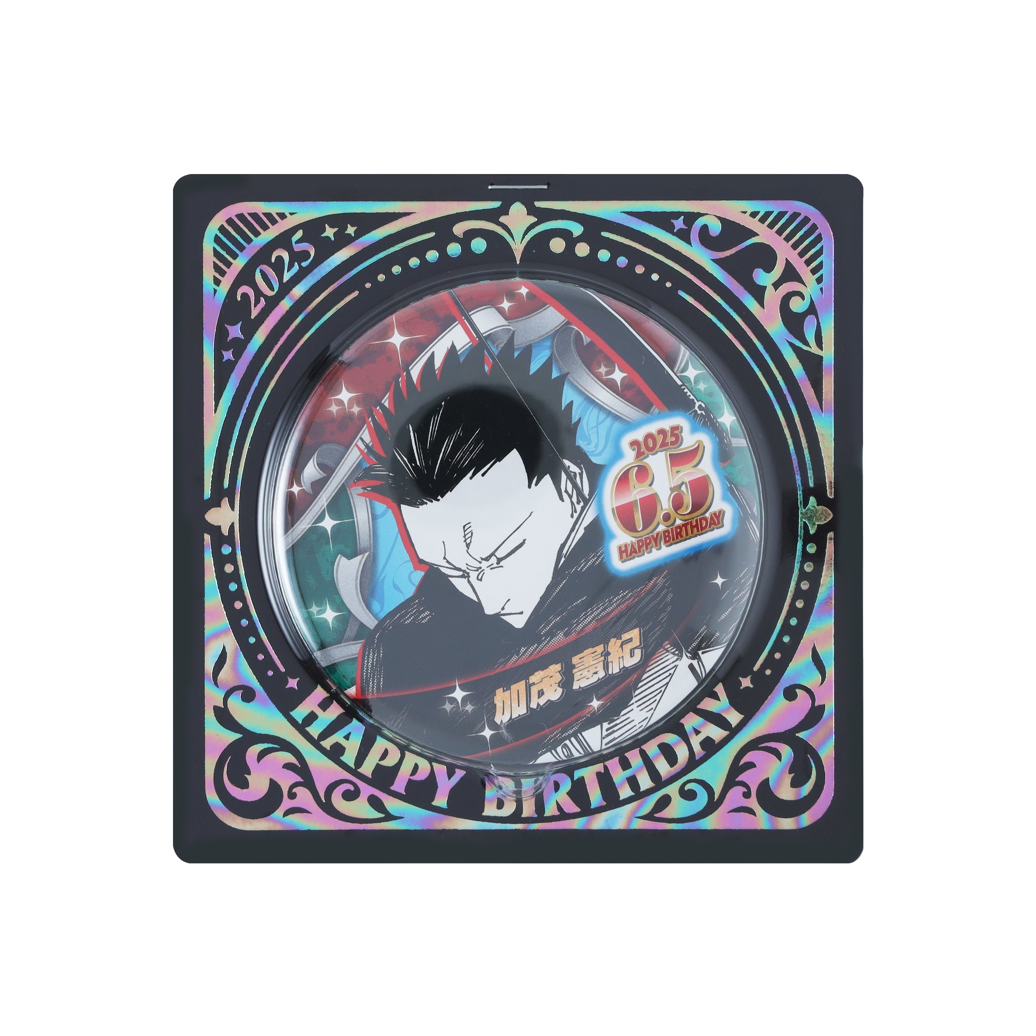 ジャンプショップ JUMP SHOP【公式】 on X: 