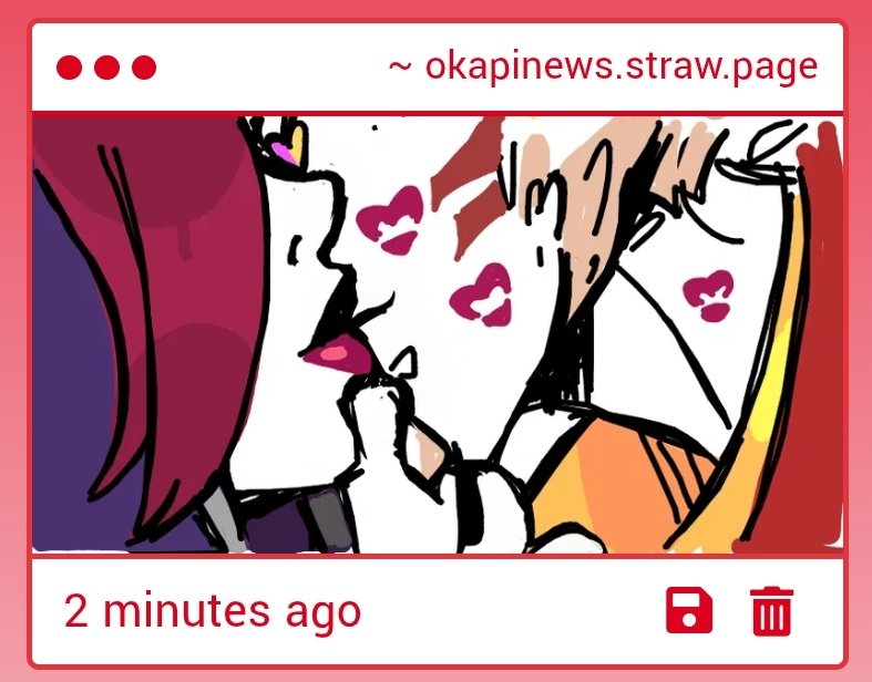 Xamy 👹 tweet media