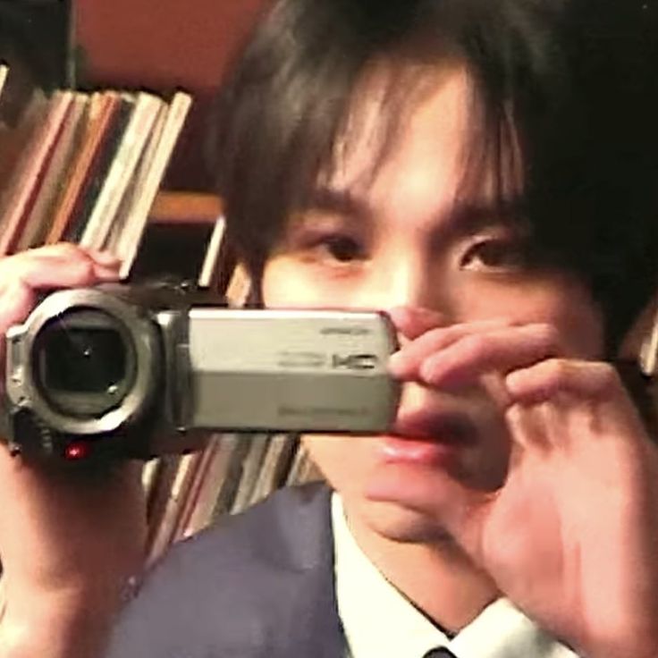 hyunjun tweet media