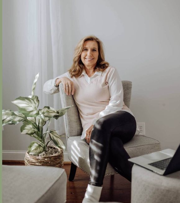 traciewmiles's tweet image. A solid proposal = your ticket to being taken seriously at conferences.
Don’t guess—get expert help now.
📩 traciemiles.com
#WritingCoach #FaithBasedWriting #BookDealTips