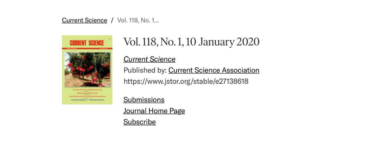 DrHangover1234's tweet photo. This is the article mentioned in NTA CUET UG 2022 notification for formulas. The method currently adopted is called g score method and they clearly mentioned it as the worst for a 2 shift exam. #neetpg2025
@PMOIndia @MoHFW_INDIA @aajtak 
@ndtv @ndtvindia @ABPNews @republic @ThePradeepRawat @timesofindia @TimesNow @ZeeNews